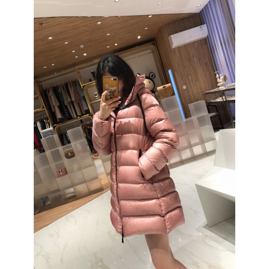 MONCLER111