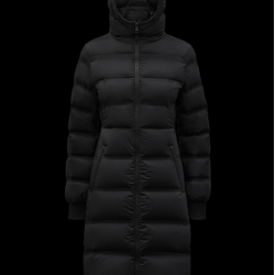 MONCLER Sceptrum