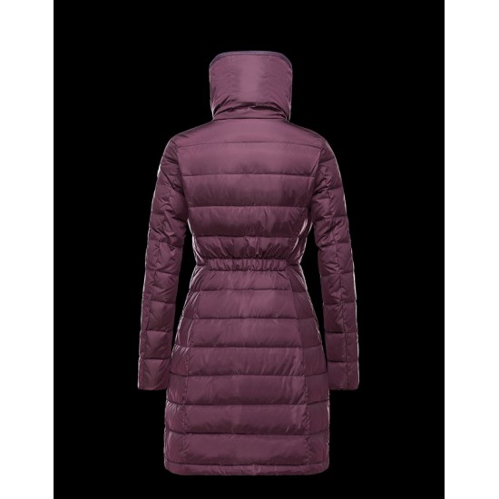 MONCLER FLAMMETTE