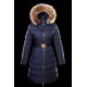 Moncler Nantesfur 02款，0-6码