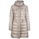 MONCLER HERMINE