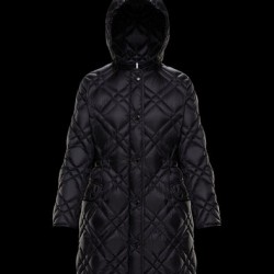 MONCLER Meres