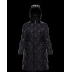 MONCLER Meres