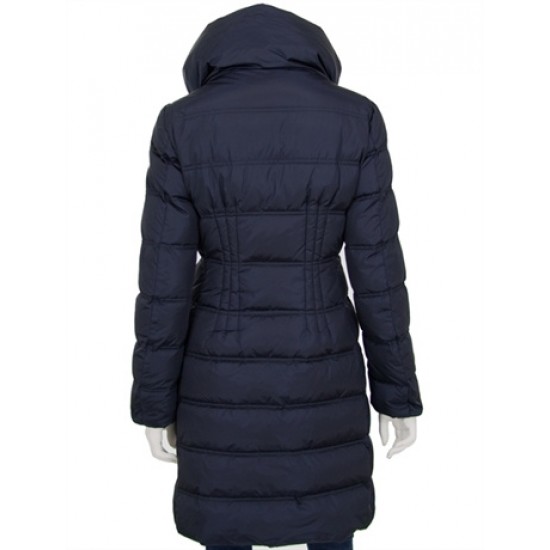 MONCLER VOS，0-6码