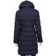 MONCLER VOS，0-6码