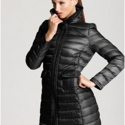 Moncler Vanneau，0-5码