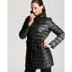 Moncler Vanneau，0-5码