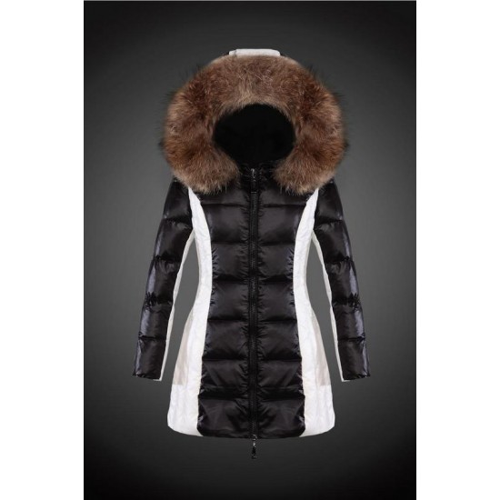 MONCLER Y 40 女款