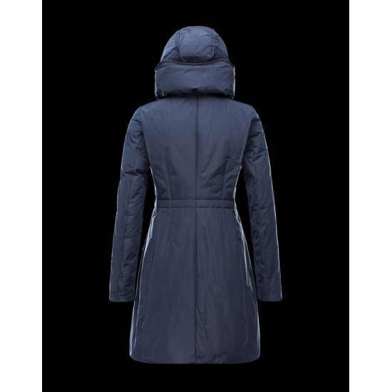 MONCLER SAISSAC