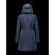 MONCLER SAISSAC