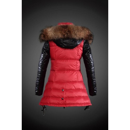 MONCLER Y 12 女款