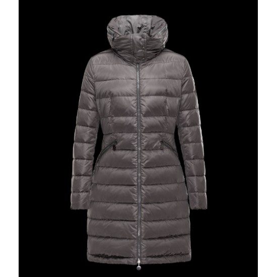 MONCLER FLAMME 女款