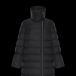 MONCLER LOBELIA