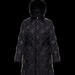 MONCLER Meres