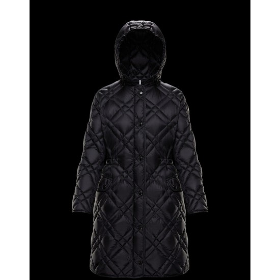 MONCLER Meres