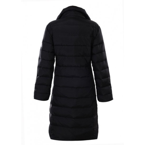 Moncler Fragon，0-7码