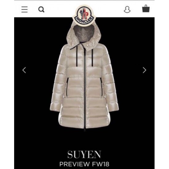 MONCLER111