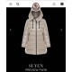 MONCLER111