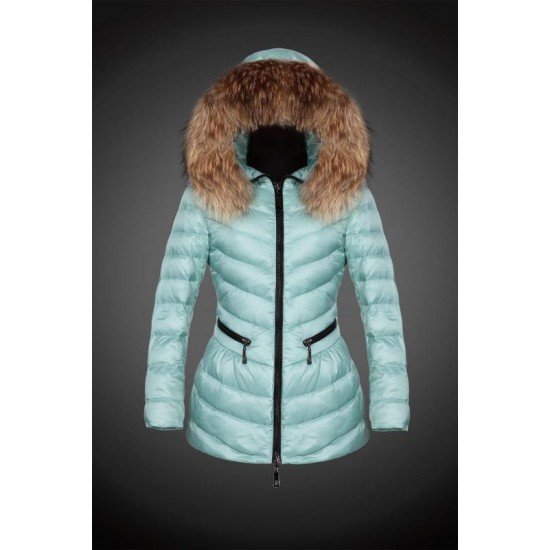 MONCLER Y 16 女款