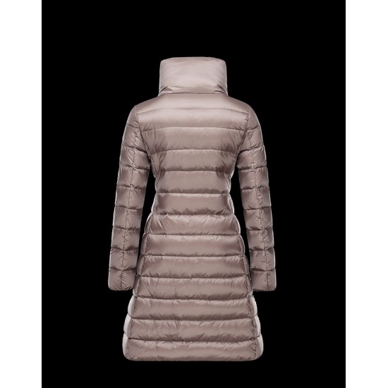 MONCLER TALHOUET