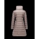 MONCLER TALHOUET