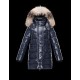 MONCLER FRAGON (1)