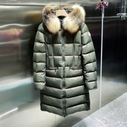 MONCLER Boedic