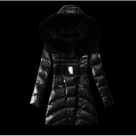 MONCLER Y 06 女款