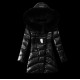 MONCLER Y 06 女款