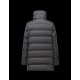 MONCLER TORCELLE