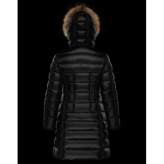 MONCLER HERMIFUR