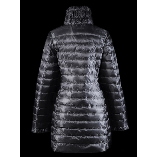 Moncler Vanneau，0-5码