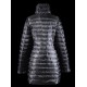 Moncler Vanneau，0-5码