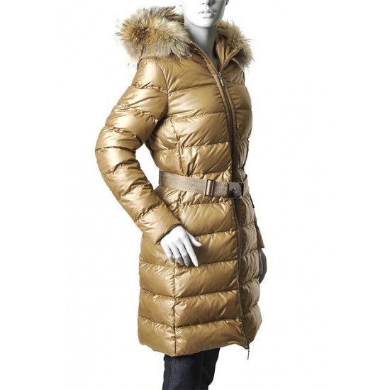 MONCLER NANTESFUR 女款01