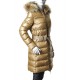 MONCLER NANTESFUR 女款01