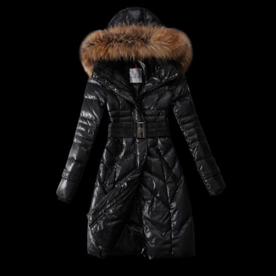 MONCLER NEW TWO