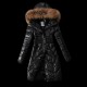 MONCLER NEW TWO