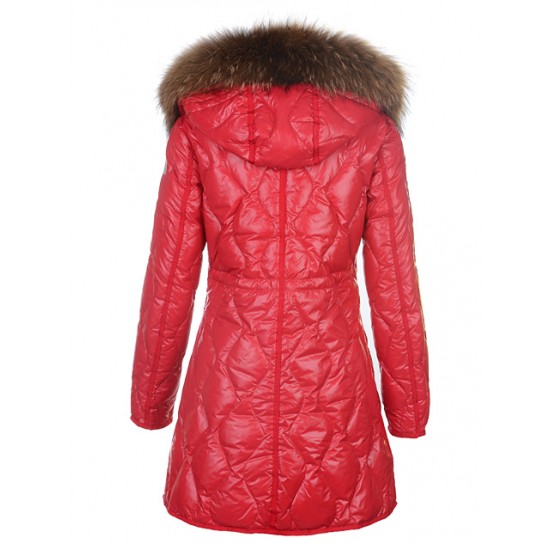 Moncler Lontre，0-6码 (1)