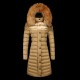 MONCLER Y 23 女款