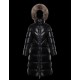 Moncler Ribaudfur