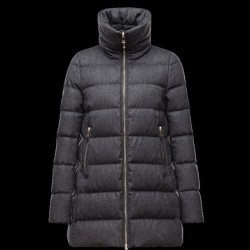 MONCLER TORCELLE