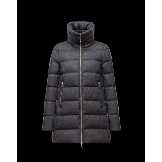 MONCLER TORCELLE