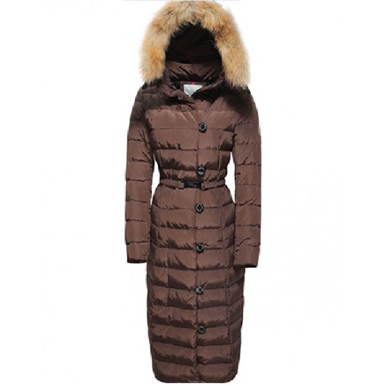 MONCLER GAMME ROUGE，0-6码