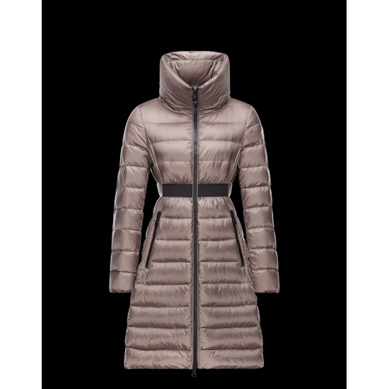 MONCLER TALHOUET