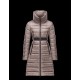 MONCLER TALHOUET