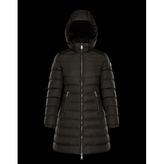 MONCLER OROPHIN