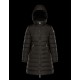 MONCLER OROPHIN