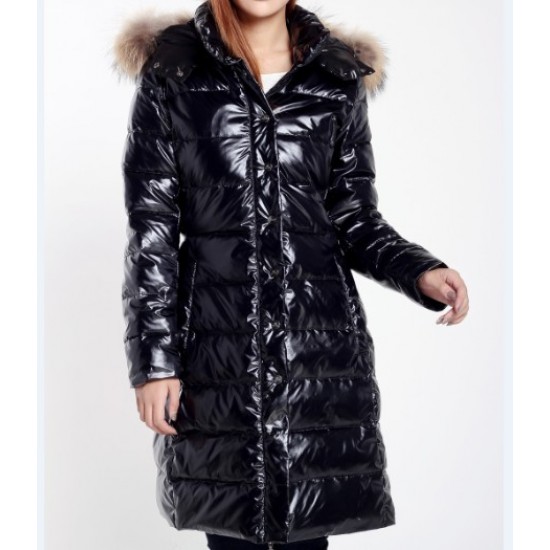 MONCLER PETASITE，0-6码 ，0-5码