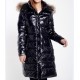 MONCLER PETASITE，0-6码 ，0-5码