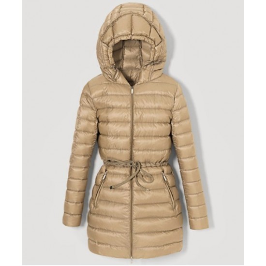 MONCLER AURE，0-6码